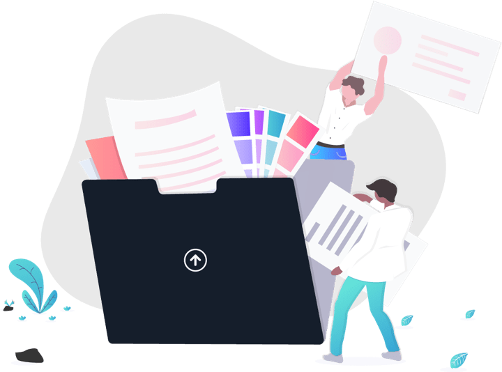 images-illustration-intro